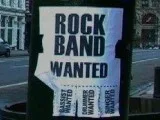 Let s Band Together
