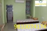 Rent PG in Laxmi Nagar for Female