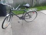 2 Schwinn Bikes for sale Mint condition.