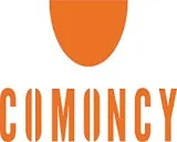 Studio City Cafe- Comoncy