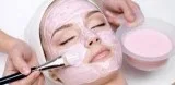 Advanced Facial Microneedling For Medical Esthetics Training Nyc