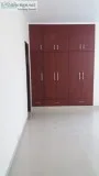 VIPUL BELMONTE GOLF COURSE ROAD GURGAON dfor rent in call