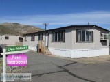 14 Seven Star  4 Bedrooms