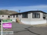 14 Seven Star  4 Bedrooms