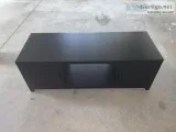 Tv stand for sale