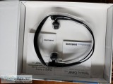 Samsung Gear Circle wireless headset