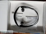 Samsung Gear Circle wireless headset