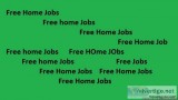 No Investment Work from Home Part Time