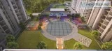 Rama Fusion Towers