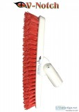 Perfect Professional Grout Cleaning Brush for Sale