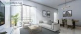 Get closer to affluent homes in ATS Destinaire. 9266850850