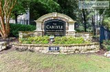 2br2ba Available June 1st