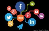 Search Media Optimization (SMO)