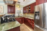 208 W Pedregosa St Santa Barbara CA 93101