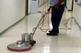 Commercial Cleaning Services in Portland Maine