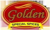 masala suppliers in dwarka  masala manufacturer in dwarka  spice