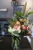 Weddings in Byward Market