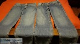 Men s Arizona Original Straight Jean s