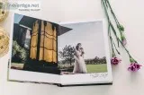 Top Album Designing Company
