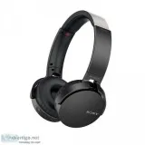 Best Bluetooth Headphones To Buy