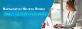 MalwareBytes Technical Support Helpline  1-855-536-5666