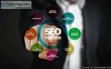 Get Professional SEO Services in Delaware By Advance Softtech
