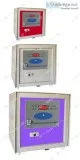 What is a Servo controlled stabilizer Why should I install one