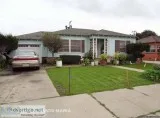 404 W Alvin St Santa Maria