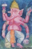 Buy Indian Art Online from Bnh s shop