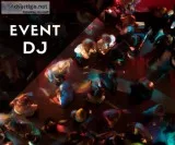 ARABIC ARMENIAN AND WEDDING DJ SAN FRANCISCO
