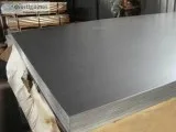 Stainless Steel 316 Sheets Plates Coils