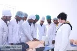 MBBS IN ABROAD UKRAINARMENIAGEORG IA.