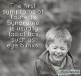 Paid Clinical Trial Tourette s Syndrome Call to learn more.