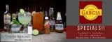 EXPERIENCE WAITRESS (21)