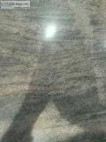 Used Kitchen Cabinets wGranite Counters