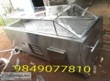 Dead Body Freezer Box Manufacturers
