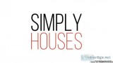Lease to Own No Bank Qualifying  Your Rent Works for You