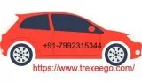 Unique Taxi Service  Book Car Online In India