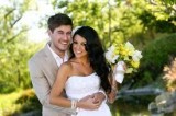 Wedding photographer miami fl - solomiophoto