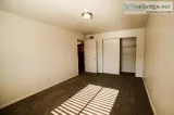 Apartment Searching OMNI is the place for you