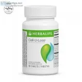 Cell-U-Loss 90 Tablets