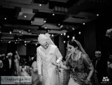 Looking for an Indian wedding photographer at Muscat Oman