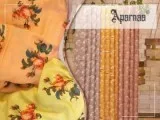 Buy Good Quality Dress Material for Every Occasion