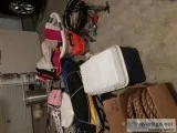 Huge Loveland Moving Sale