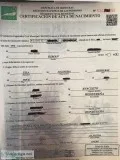 TRADUCCIONES CERTIFICADAS DE DCOUMENTOS LEGALES Y ACADEMICOS