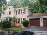 Churchill Town Sector 20564 Anndyke Way Germantown MD 20874 Comi