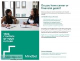 Join Now MindSet