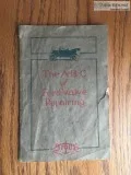The ABC of Ford Valve Repairing