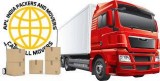 PACKERS AND MOVERS HOOGHLY- APL INDIA PACKERS