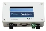 smart home technology mumbai